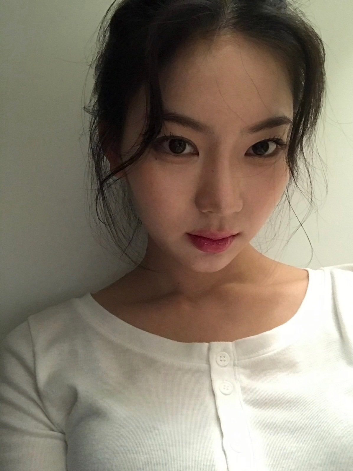 260327 STAYC isa李采映 