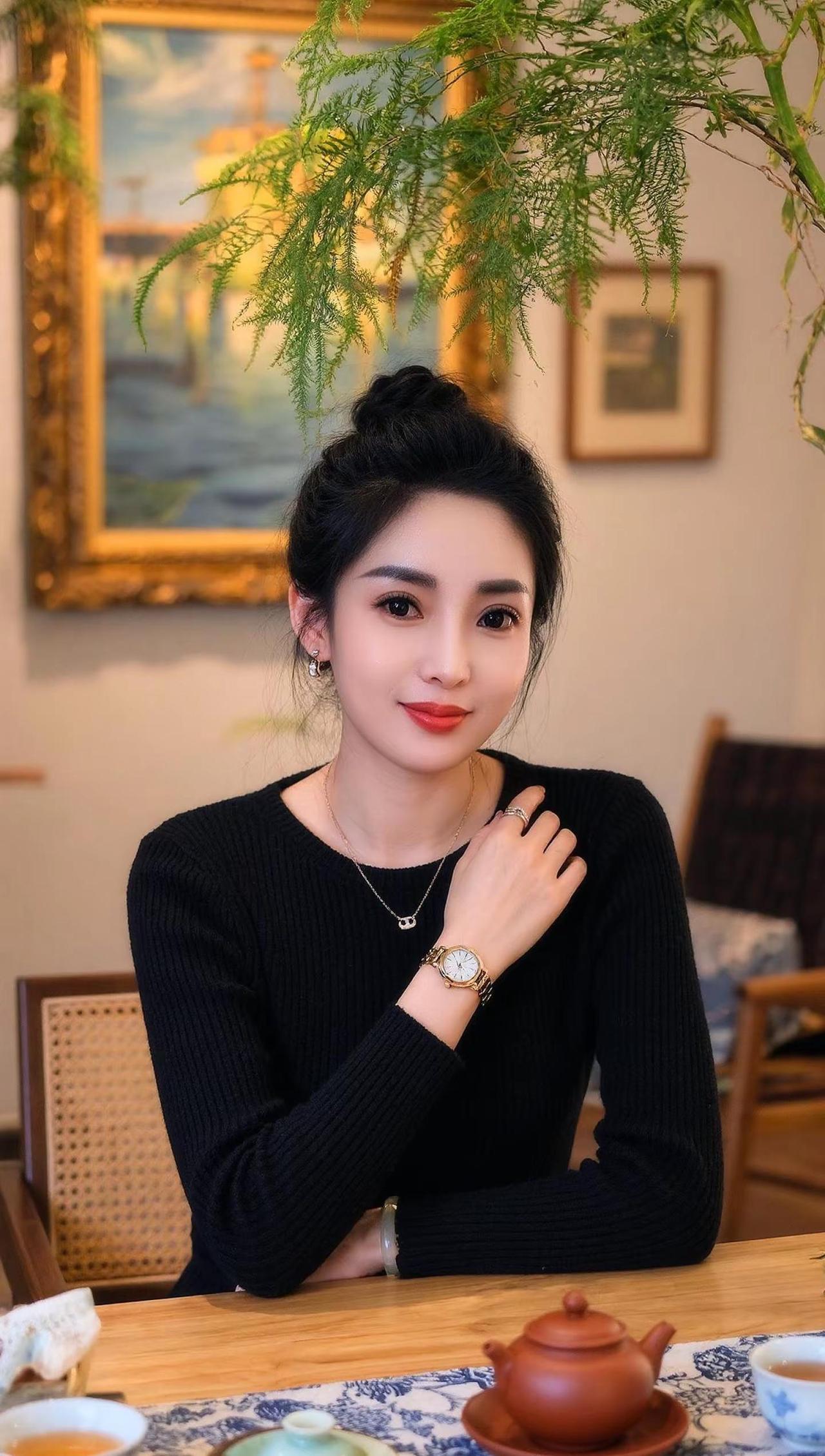 远离忽冷忽热上热搜