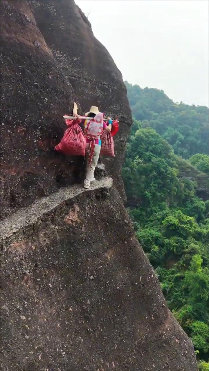 啊，啊，啊，啊，啊，啊，啊，啊，啊，啊，啊，啊，啊，啊，啊，啊。