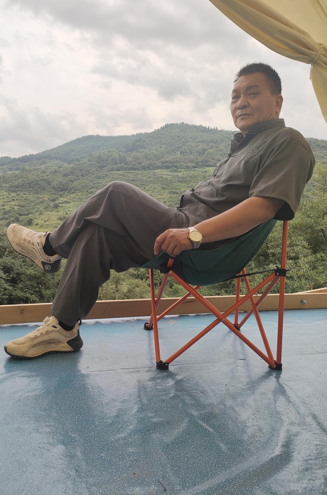 赖清德成台岛和平破坏者！国台办的警告戳破“台独”假象
国台办最新表态直接点破：赖