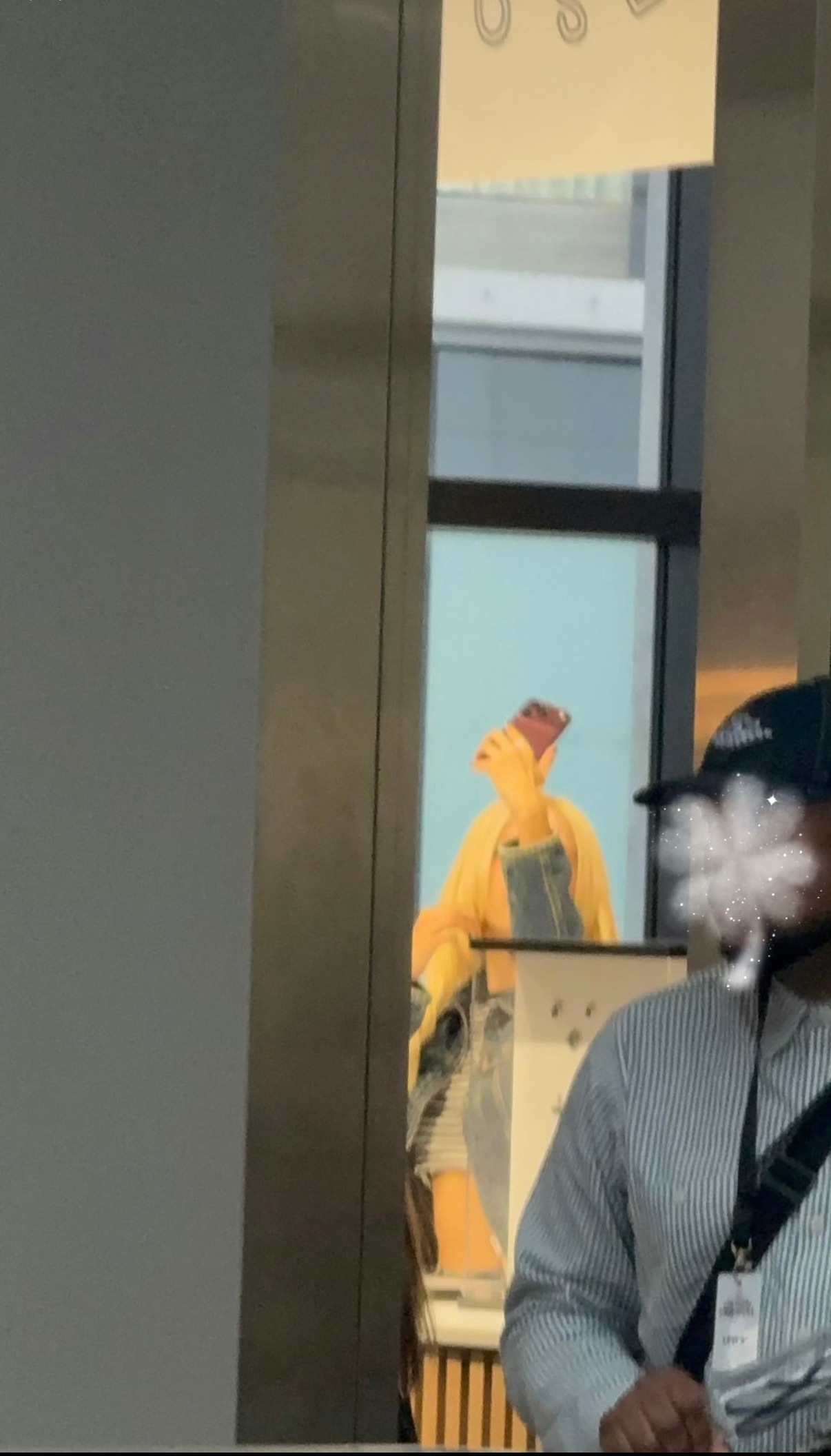 这个也是p的吗 ​​​