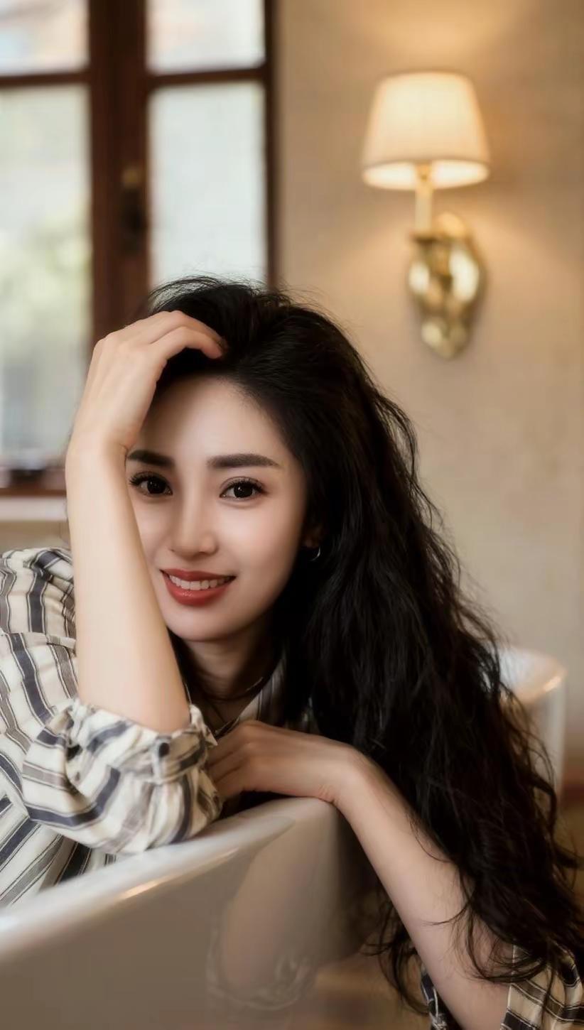 对的人悄悄治愈你，错的人常常消耗你！