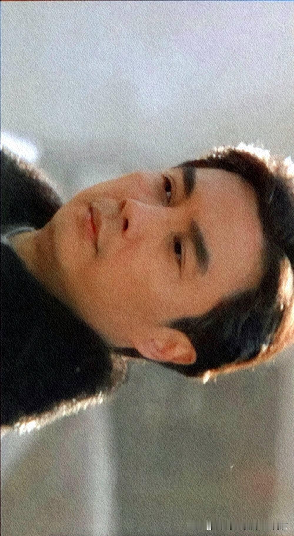 姜大卫与刘松仁以前的动作电影，太有大之侠者感觉！第一部小时候看过！直到现在都记忆