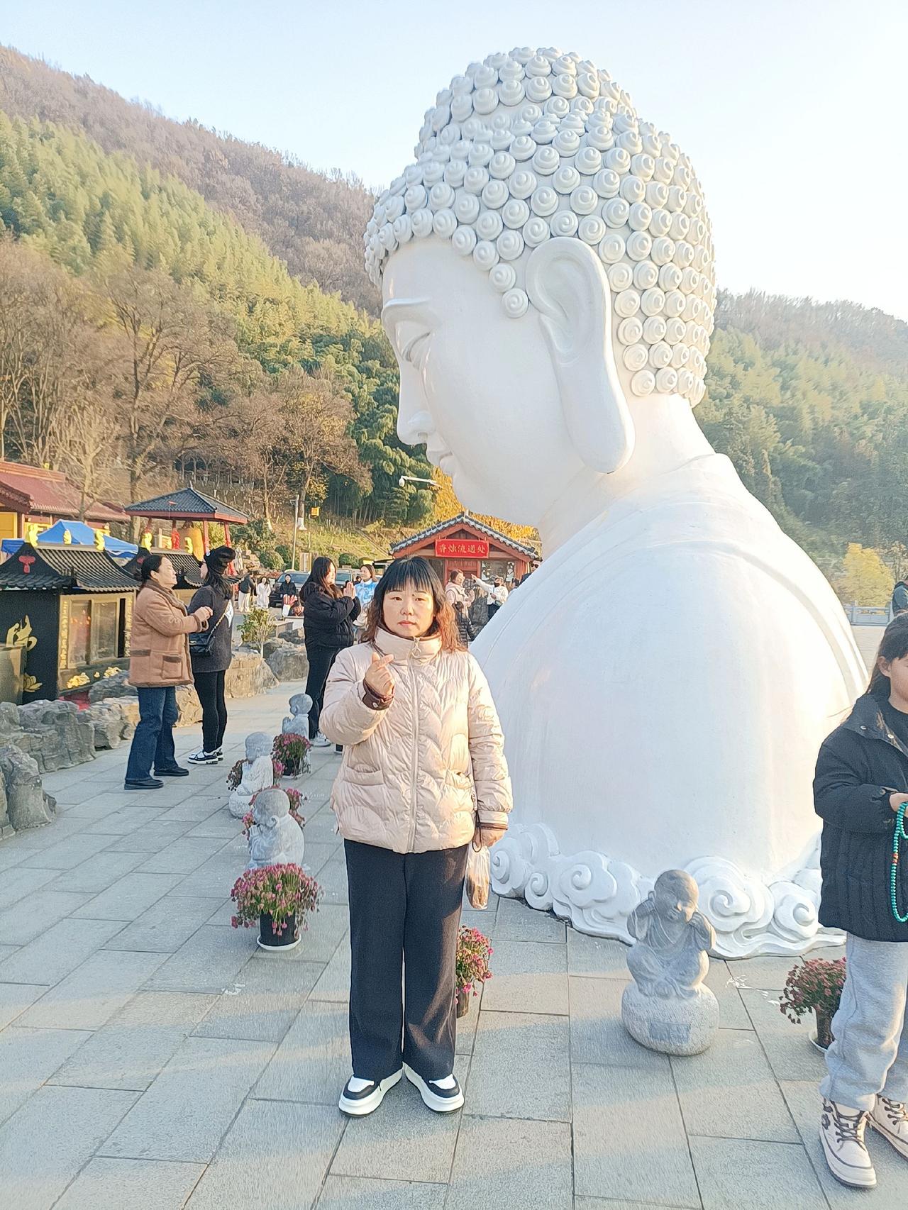 女神节快乐！