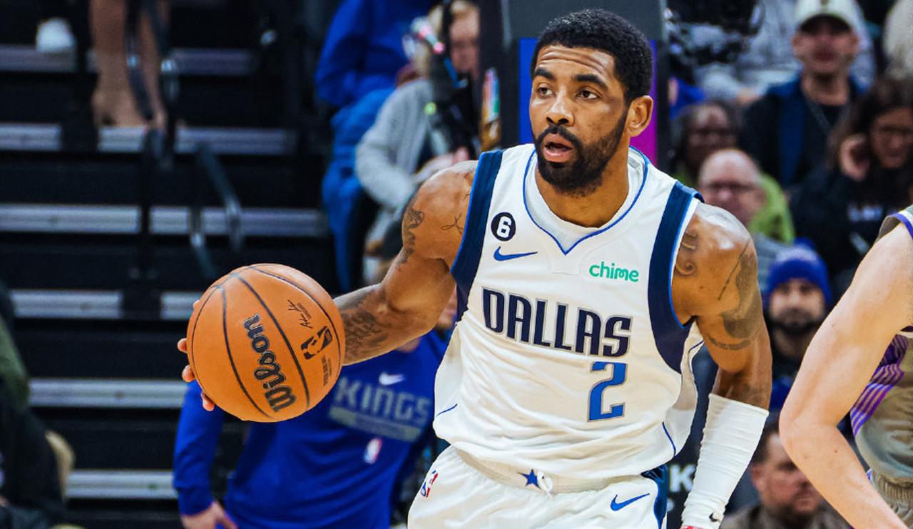 亚历山大44+7，塔图姆41+4，字母35+9+6！但今天最佳是欧文，砍25+1