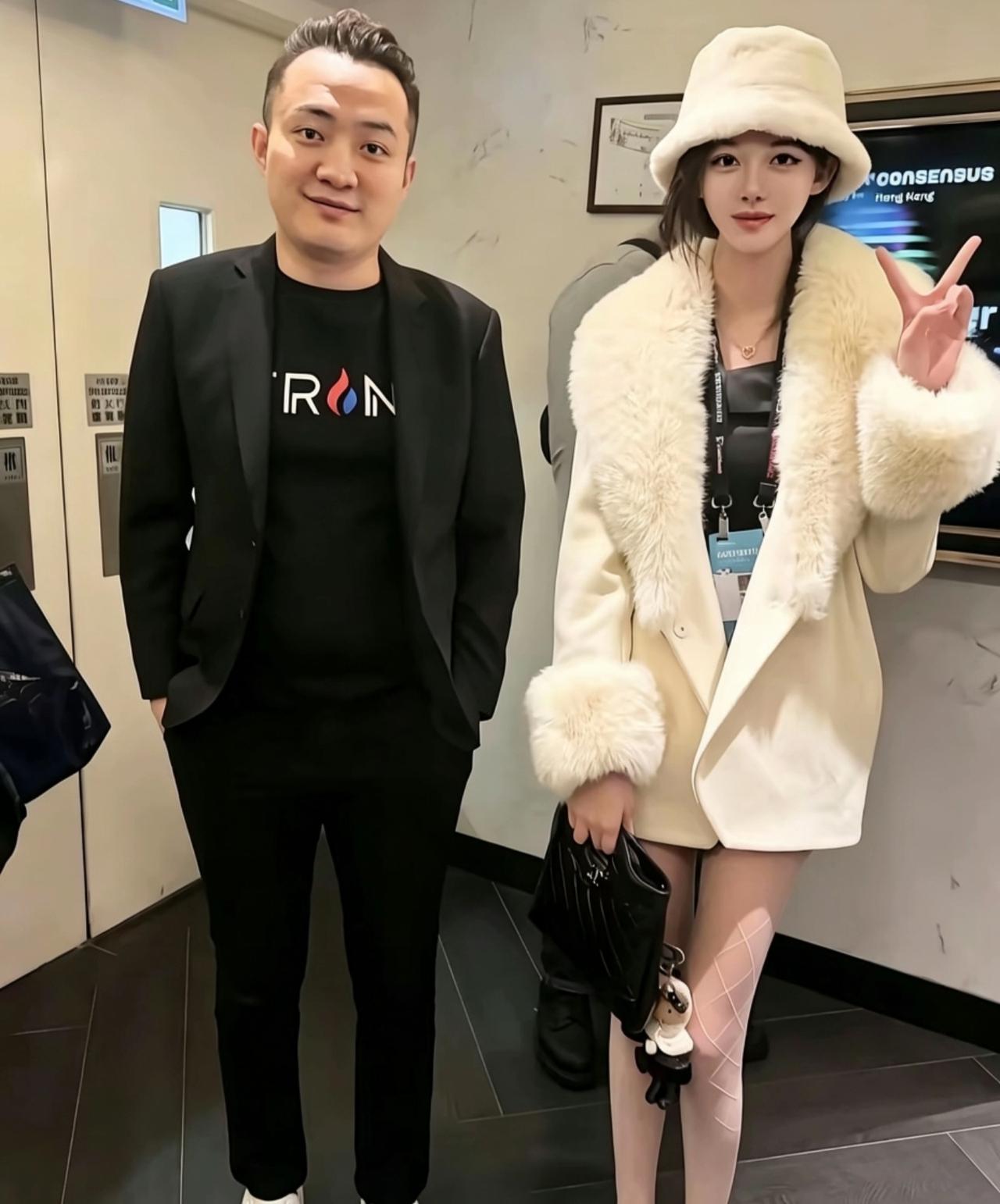 孙宇晨景甜纠纷刷屏！全网舆论一边倒，女星终究成最大输家
 
这场孙宇晨与景甜的情