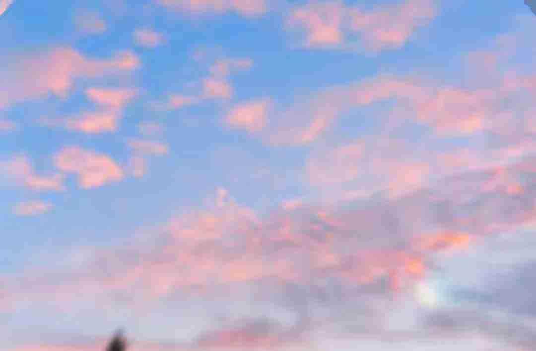 我的今日状态：😁轻松愉快
我这里的天气：🌤️多云