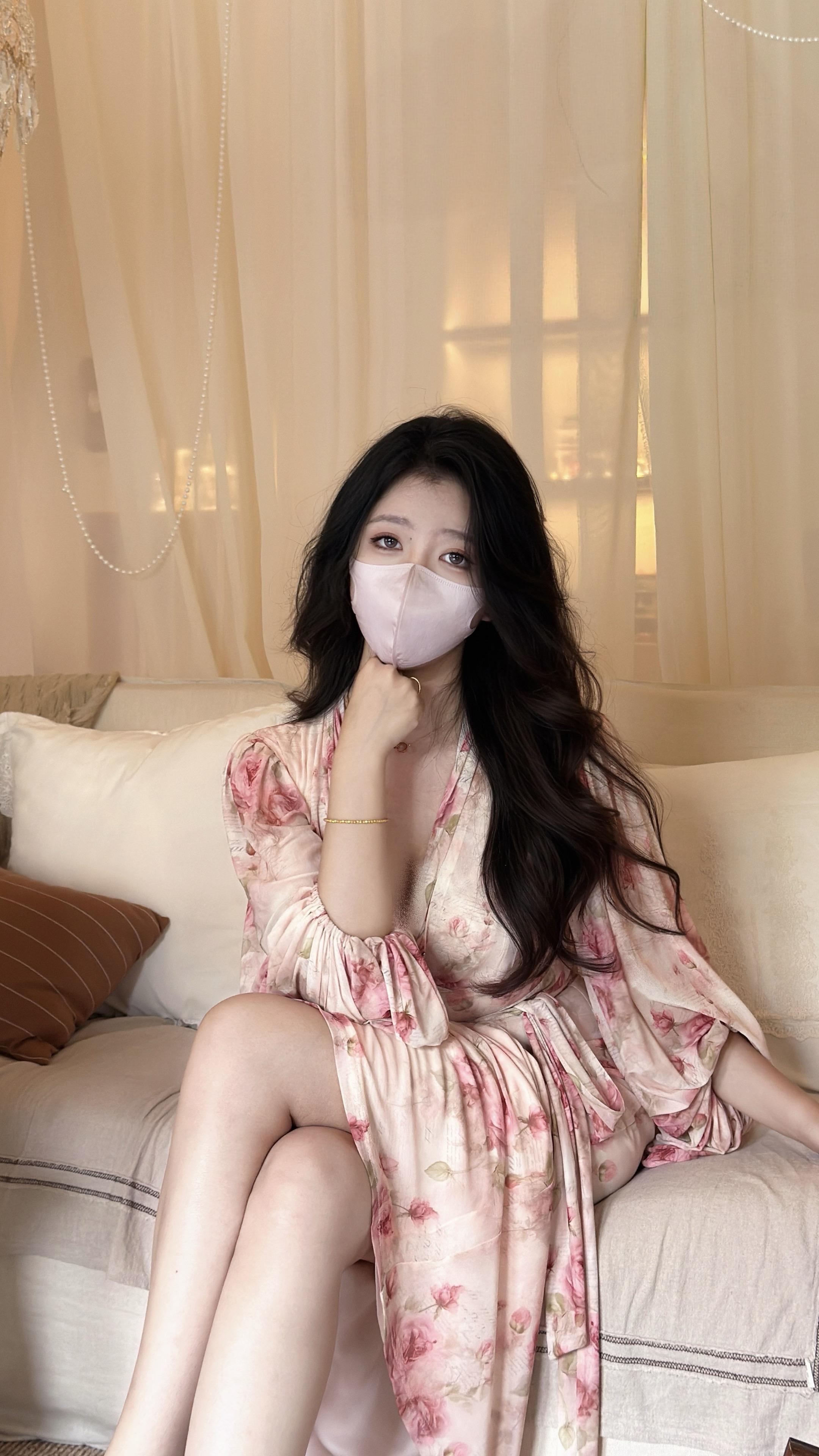 只要略施小计 爱上我是人之常情