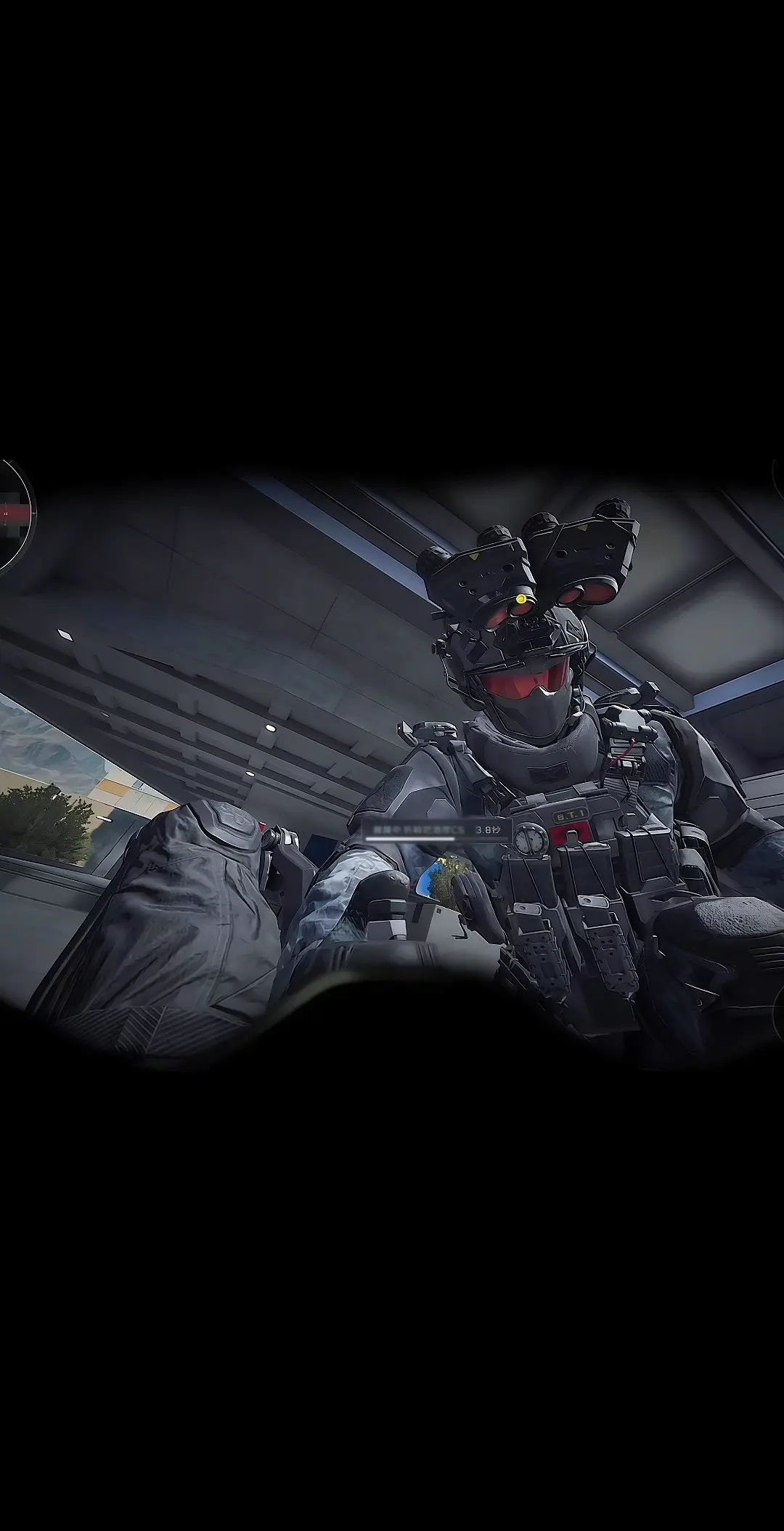 感觉威龙玩家都是香香软软的