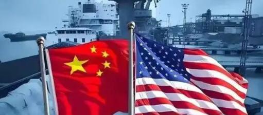 不出意外，果然被猜中了！很多人以为，美国怕的是39万亿美债崩盘，是通胀如虎。错了