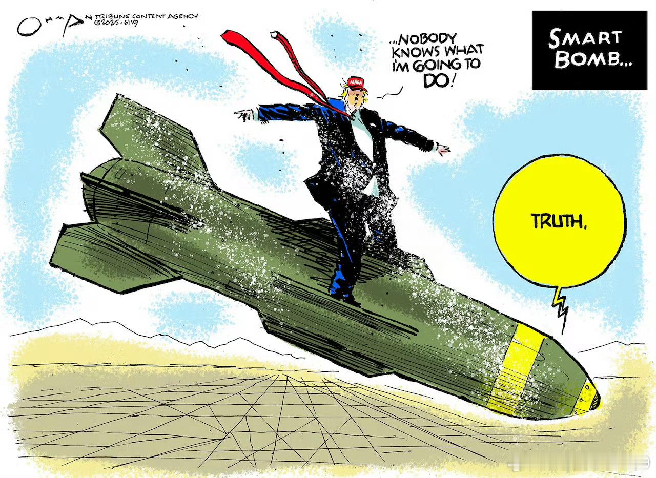 全球最大航母驶向中东2月11日，美海军2艘舰艇在加勒比海相撞。按照美海军官网US