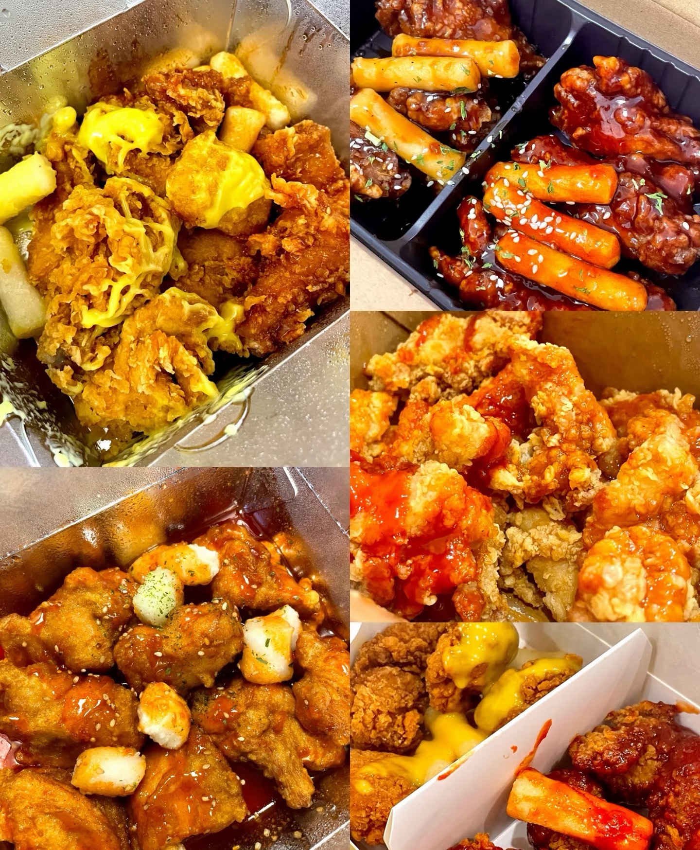 京东请客送炸鸡红酒大闸蟹爱吃的人有福了，炸鸡、红酒、大闸蟹是谁幸福了我不说，想想