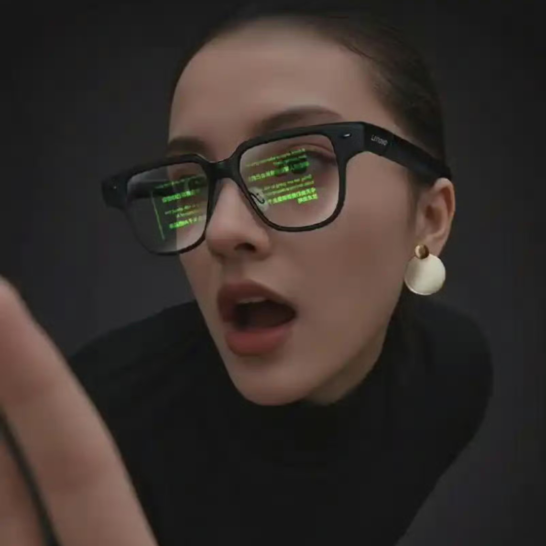 智能眼镜为什么一直没火智能眼镜一直没火的原因，我觉得最大的原因就是智能眼镜毕竟厚