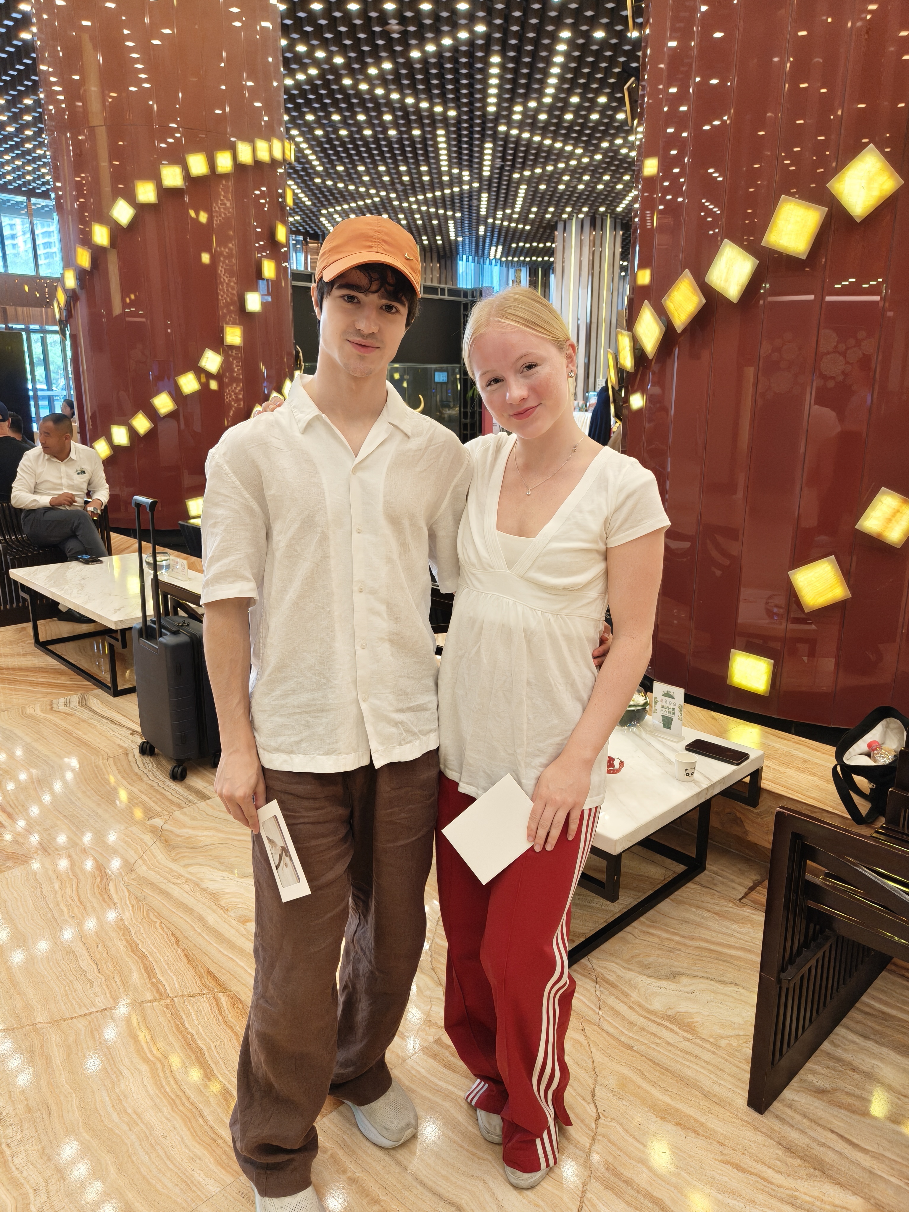 2026jgp西安站