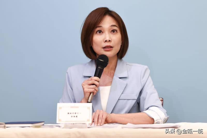 美国暂停140亿美元对台军售？台当局称目前没有要调整的信息

美国代理海军部长曹