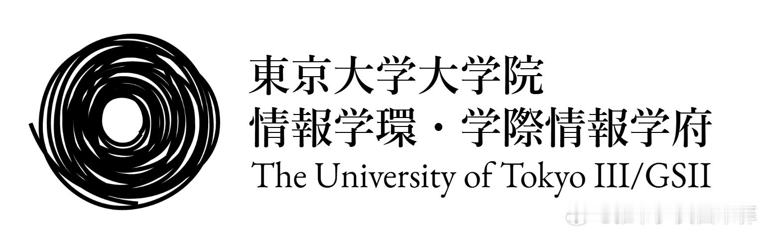 太魔性了，完全忘不掉，请问是真的么[允悲] ​​​