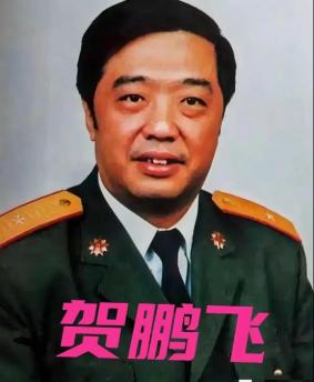 1963年，贺龙带着落榜的儿子闯进清华园，校长蒋南翔正要拒绝，贺龙一拍桌子：谁也