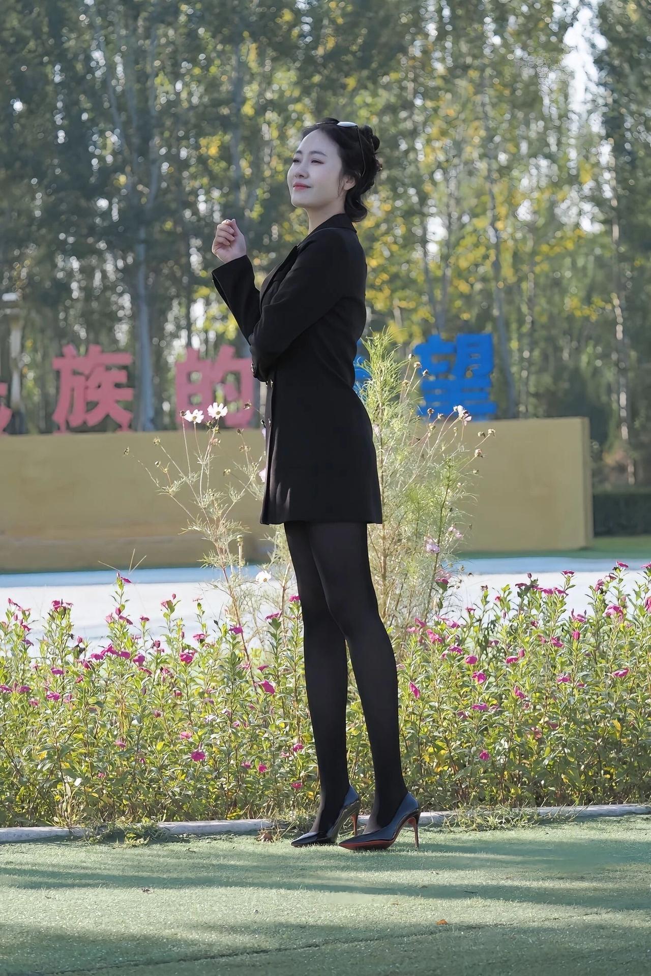 你最爱的辣妹是谁[kiss]