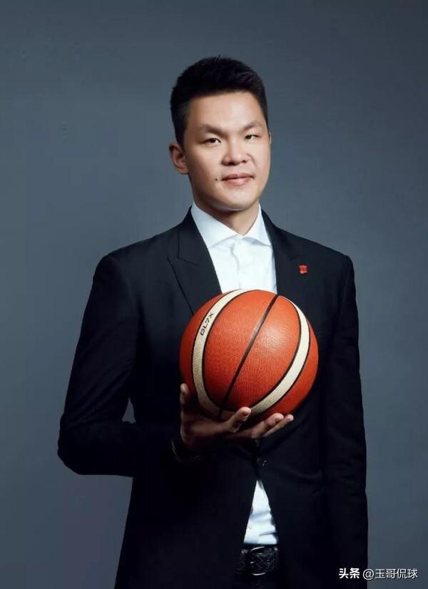广东宏远上赛季竟然盈利8000万，新疆男篮亏损投资7800万亏损3200万。山西