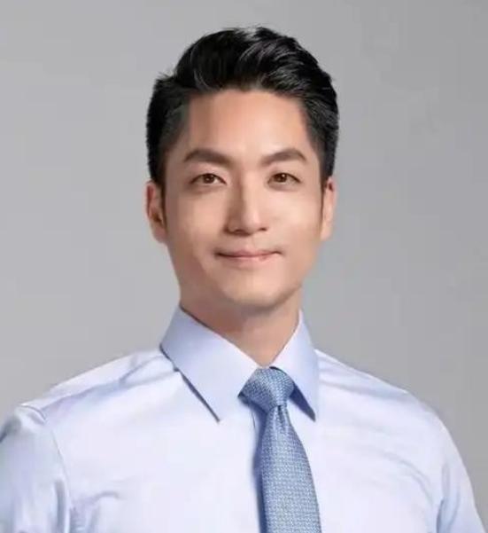 台北突然传来重磅消息！5月27日，台北市长蒋万安正式确认，他将与英伟达创始人黄仁