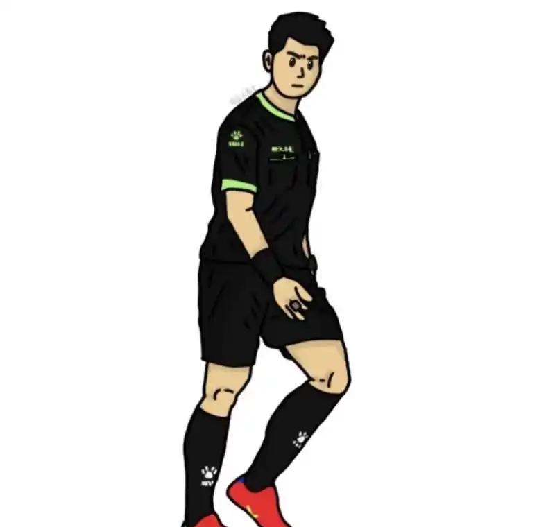 足球剧本早就写好了，今晚别指望奇迹。
赫罗纳那套疯跑战术，根本不是赫塔菲能扛住的