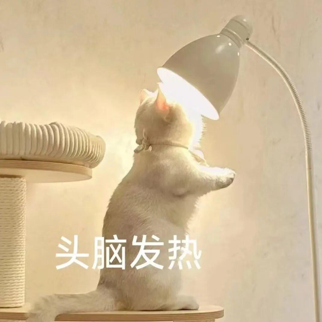 尿酸高的人感冒的时候不要吃布洛芬尿酸高的人发烧吃什么药退烧啊 