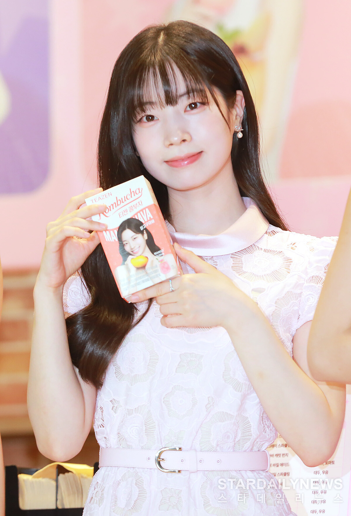 TWICE团体活动新闻图💫 TWICE新闻图