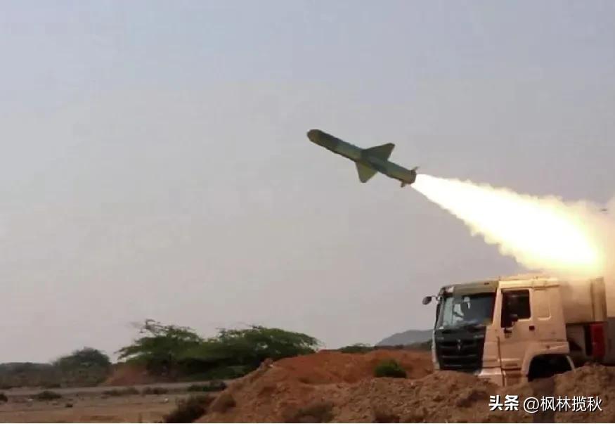 最新消息！第28轮打击开始。
这次不一样，伊朗开始使用新一代导弹！


就在以色