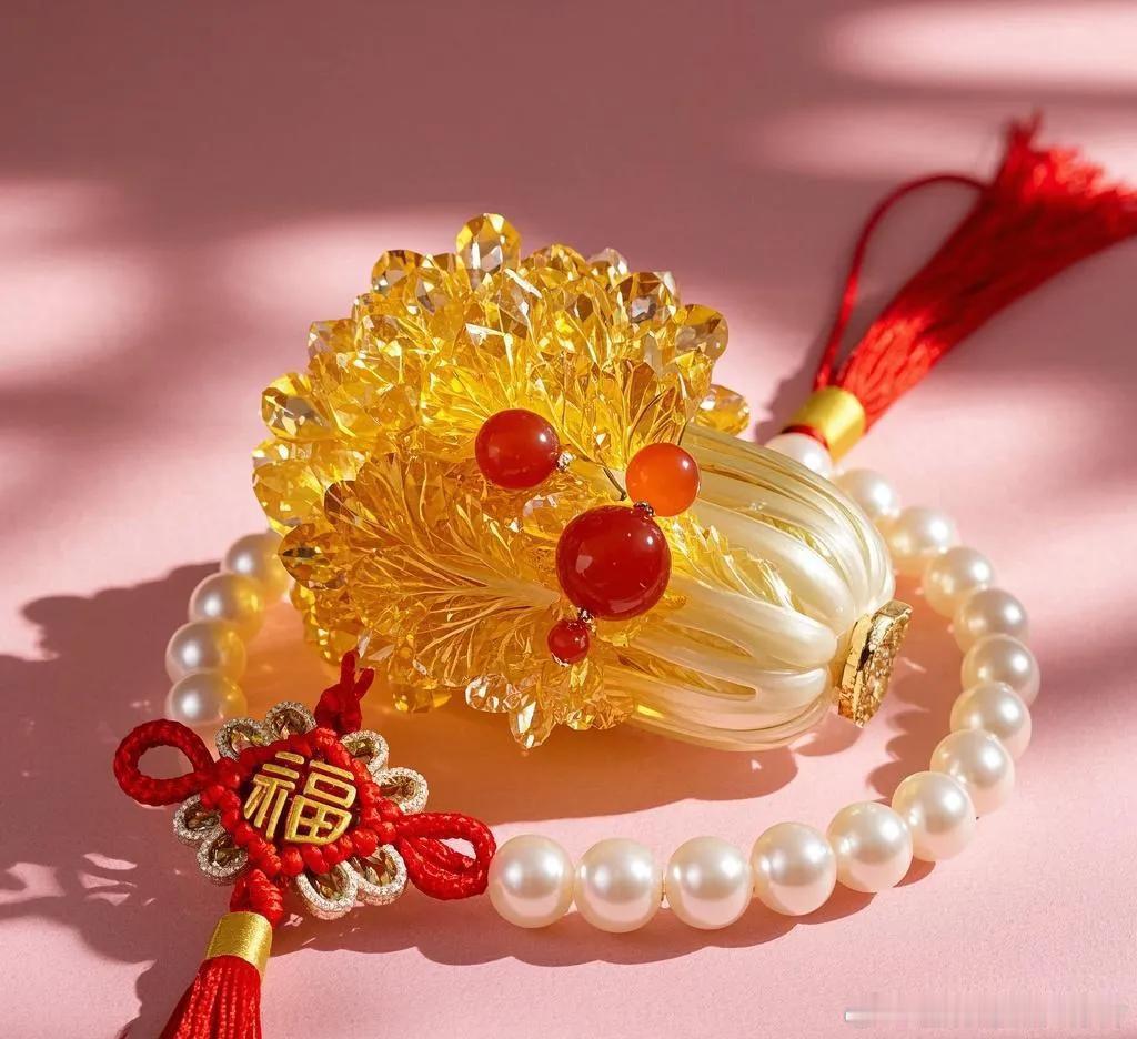 4月24日A股缩量调整，锂矿半导体逆势吸金，业绩披露期资金谨慎前行4月24日，A