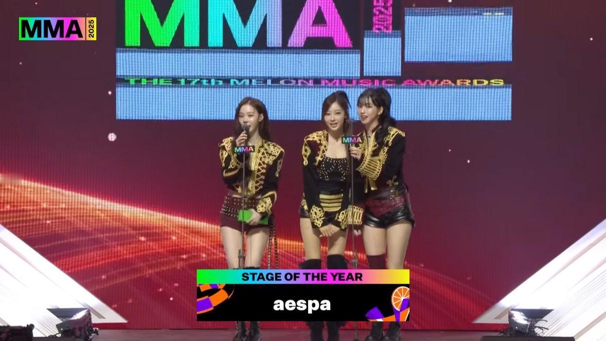 ，制服造型好帅气，恭喜吒儿！