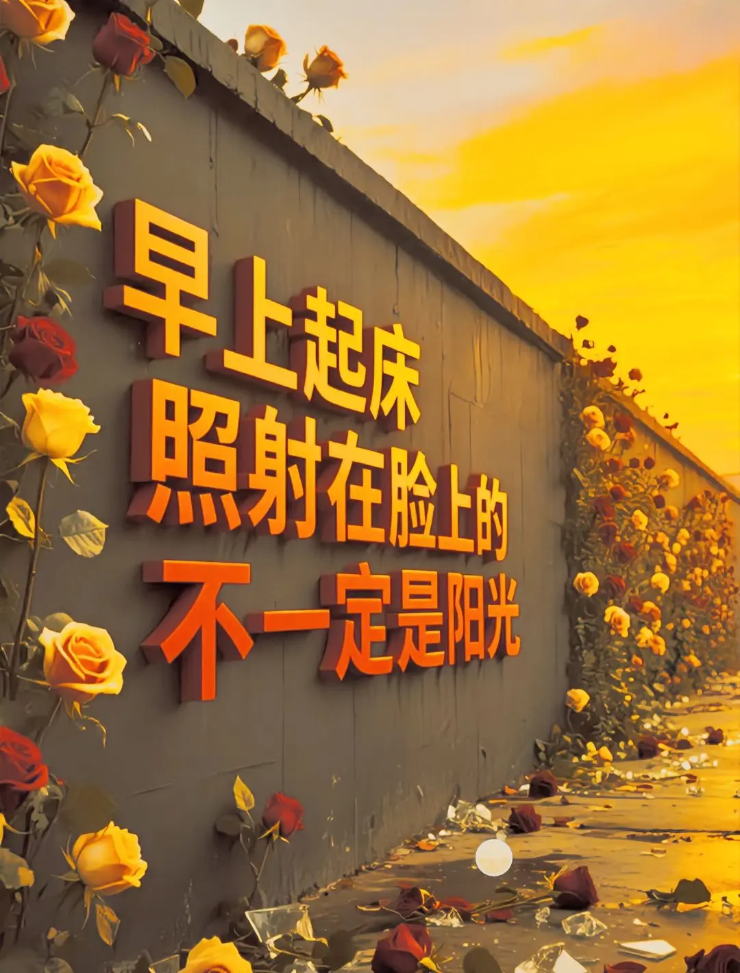 你看懂了吗？