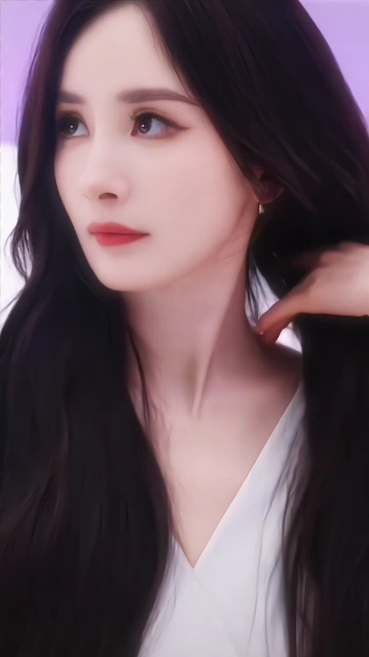 杨幂