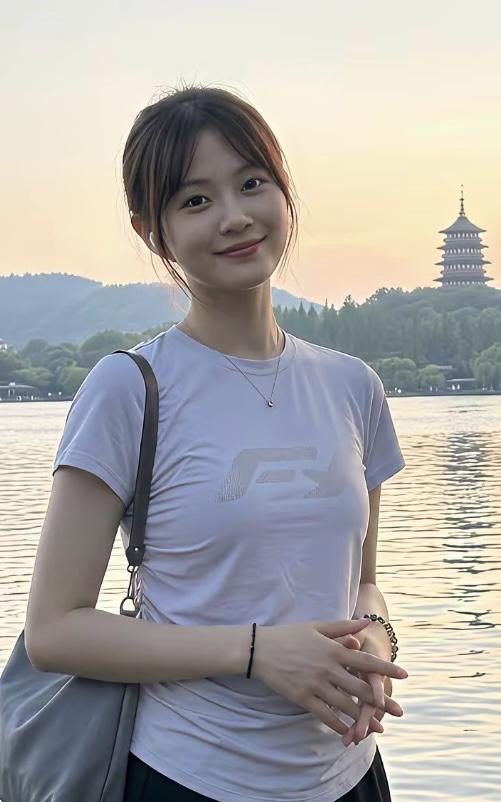 漂亮