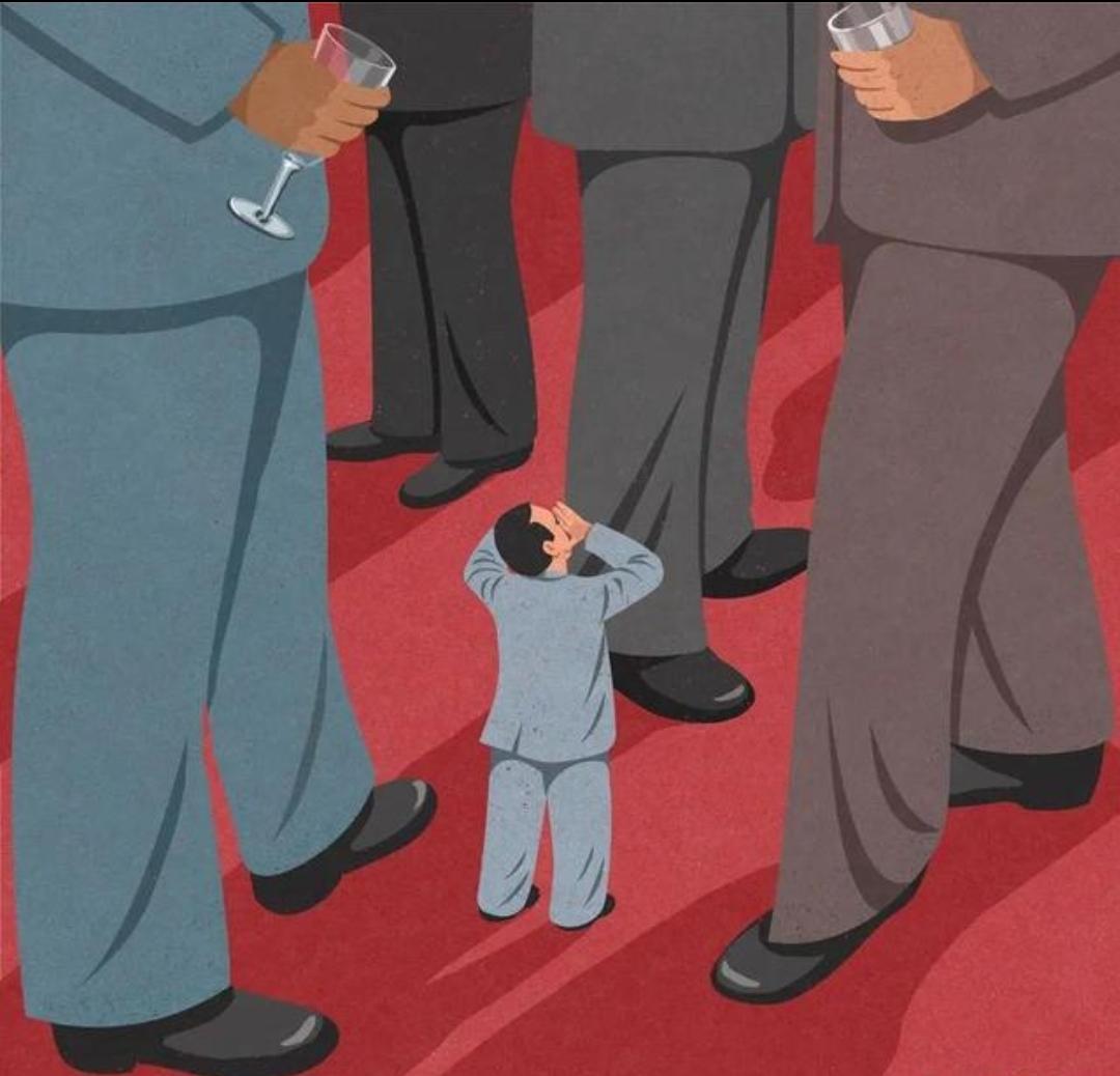 真正的财务自由：存款最少3000万

真正的财务自由：存款3000万，年化
4%