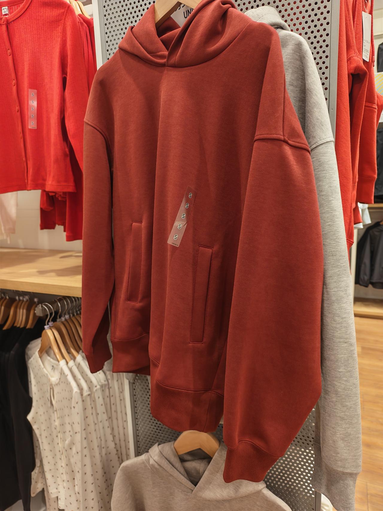 记录我的2026平日里大家出门办事要多做一个准备前一个星期我在家附近的这所医院咨