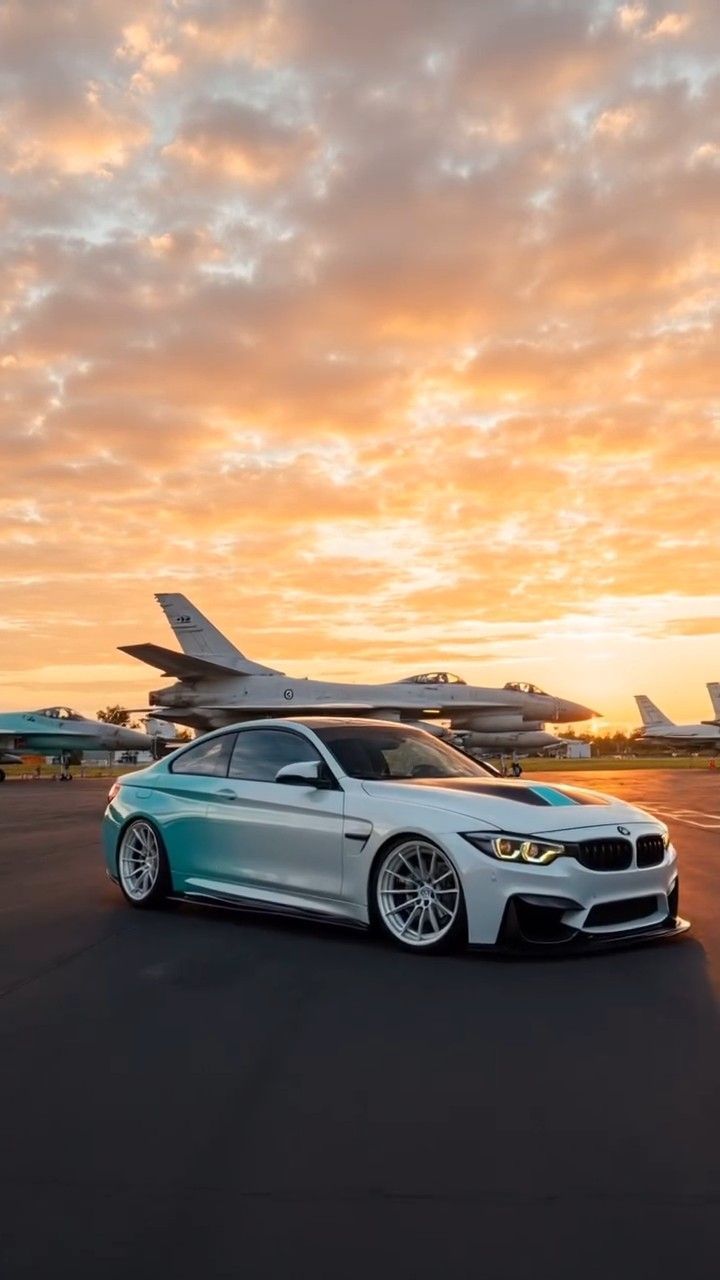 又是新的一周！ 