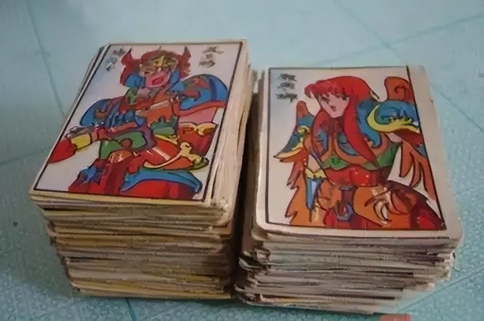 没有手机前的消遣方式想了想，大部分时间应该是在看电视。没有电视之前，就去外面各种