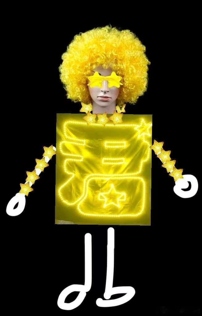 无锡记得带灯牌‼️无锡记得带灯牌‼️ 