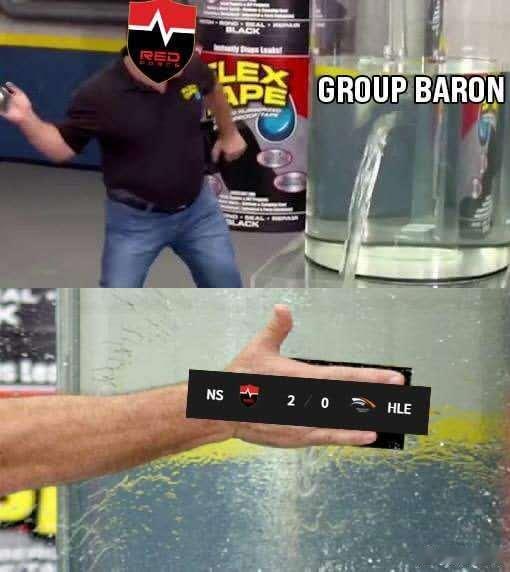 一些外网粉丝做的图2026lck2026lck杯英雄联盟