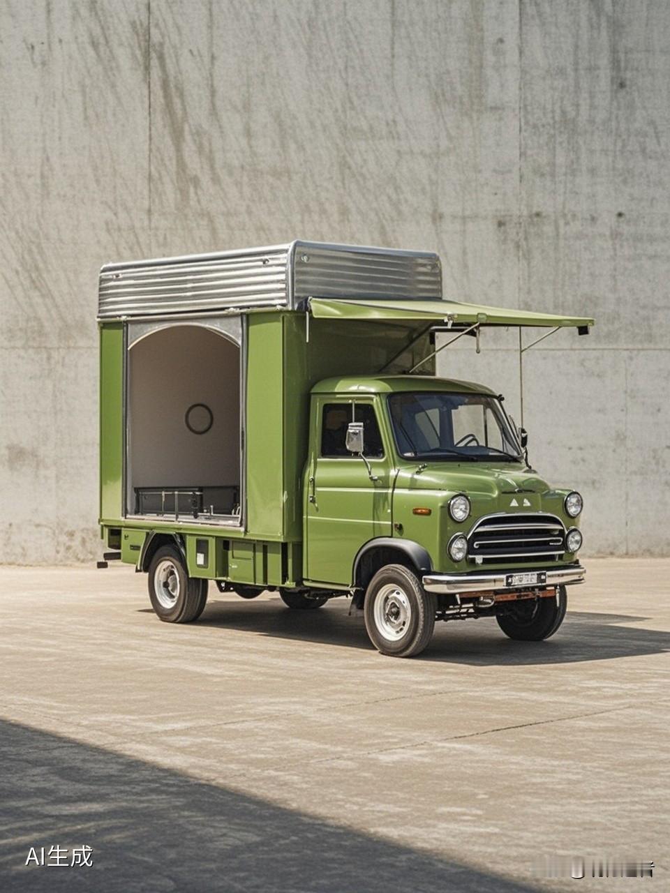 安徽一名司机跑500公里送盆栽，却遭遇拒收并索赔。
卖家称盆栽高2.6米，司机认