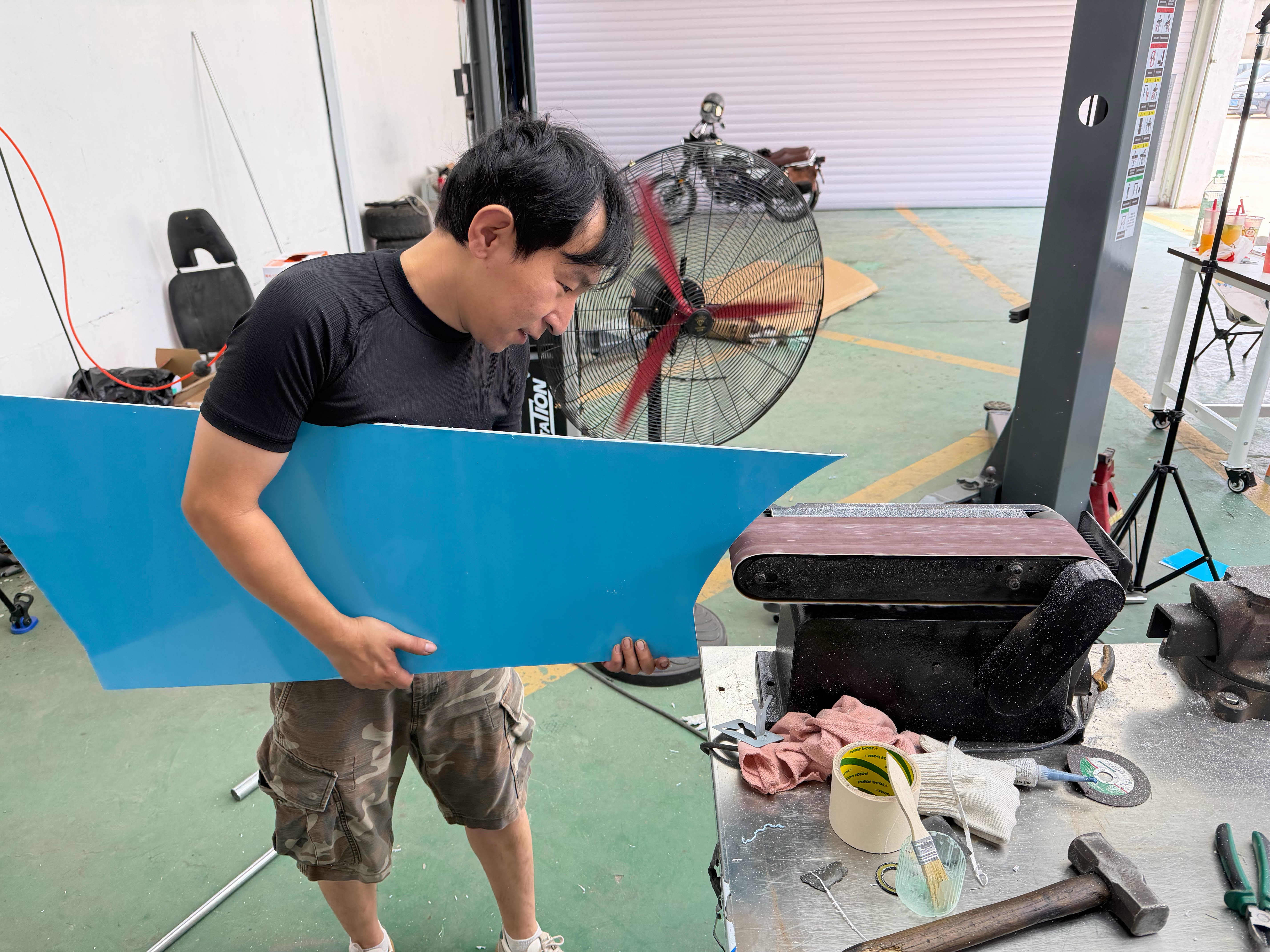 比到公司才发现今天可以居家更苦逼的是明知道可以居家，但还要去西北六环干活
