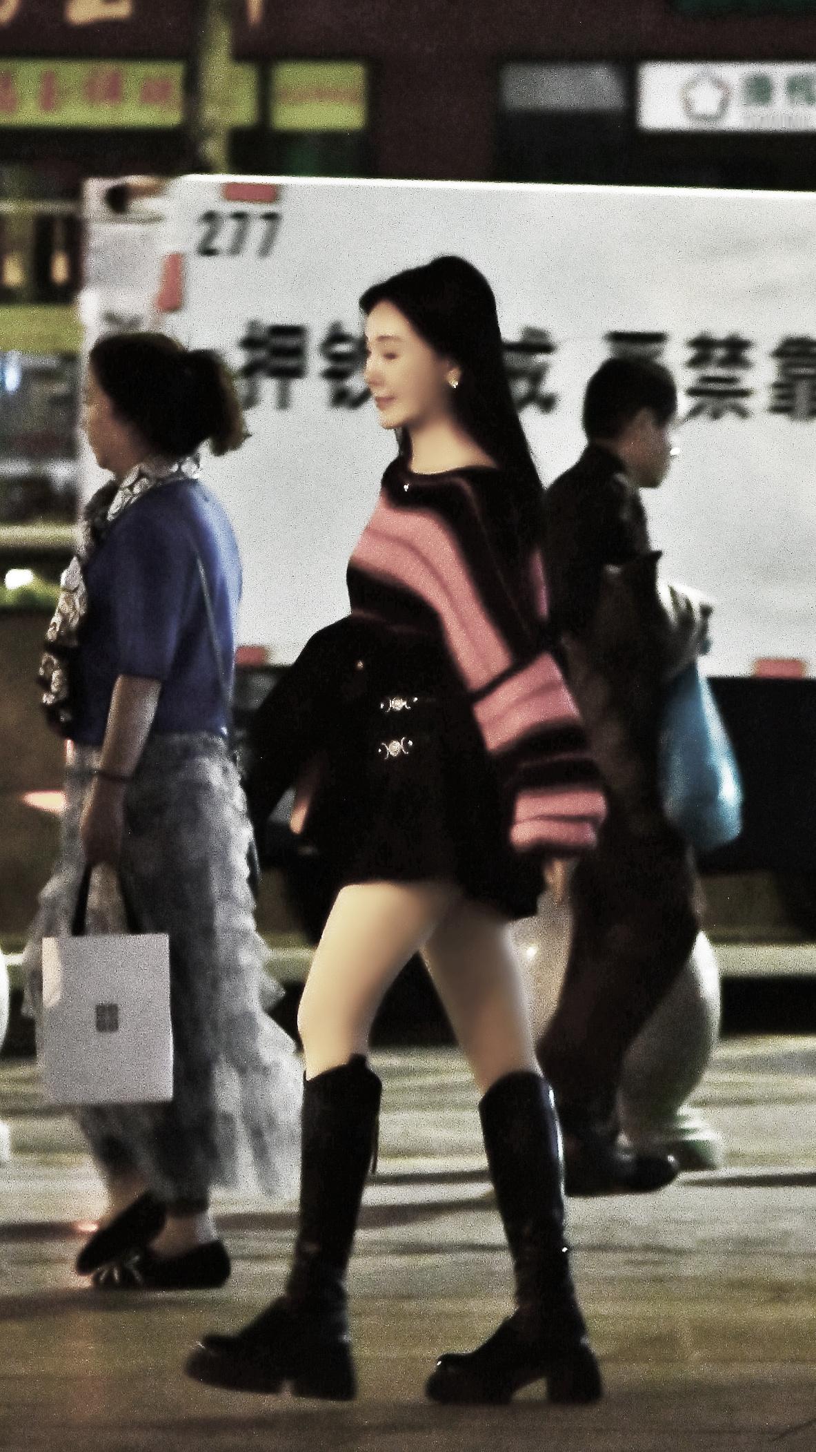 分享图片 ​​​