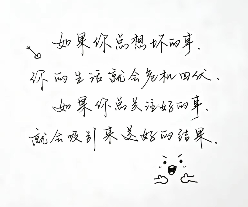 '◡' ​​​