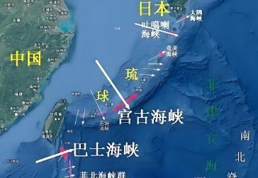 说句大家不愿意承认的实话，台海若要开战，第一个被拖下水的很可能就是我们。很多人对
