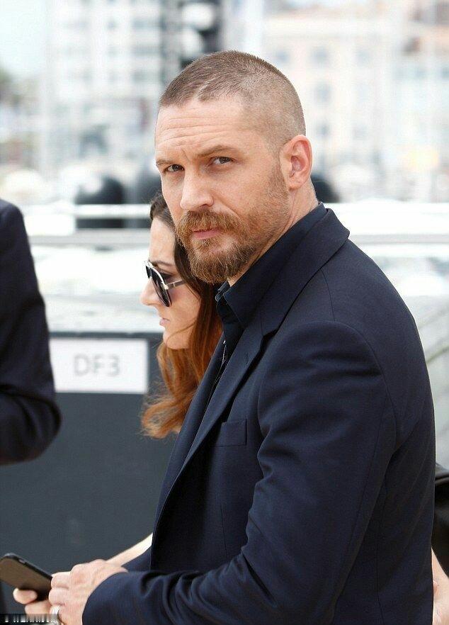 TomHardy[超话]   [求关注][求关注][求关注]帅的A的和[抱一抱]