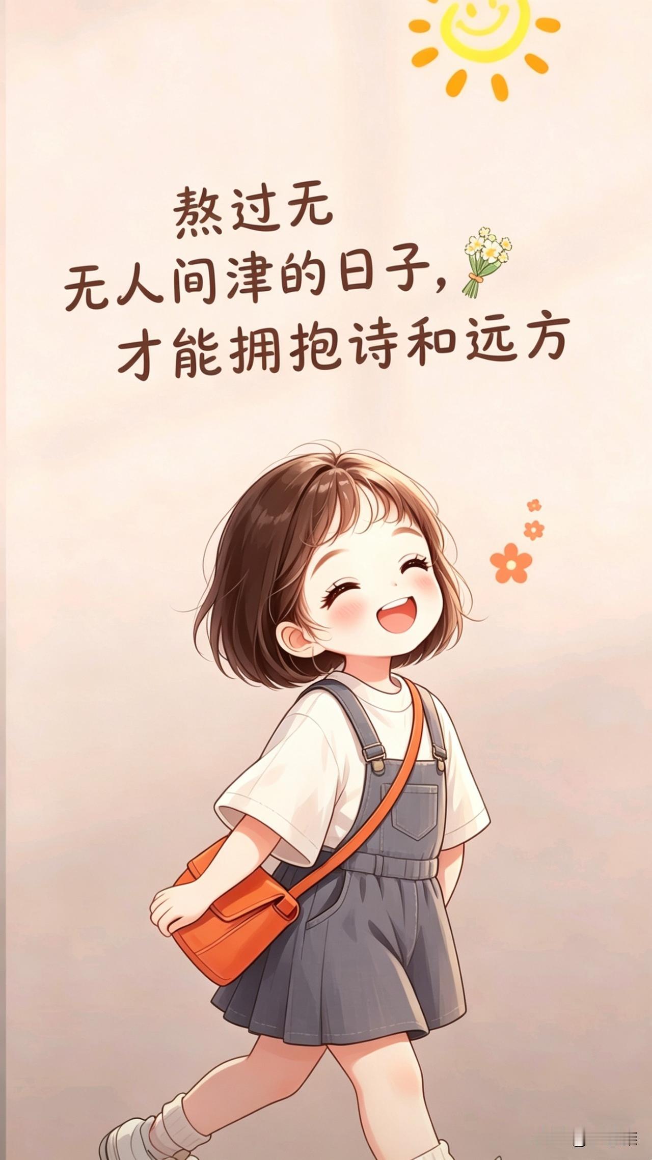 我，退而不休，选择自己赚钱养活自己。

我2024年十月份在深圳退休的。

虽然