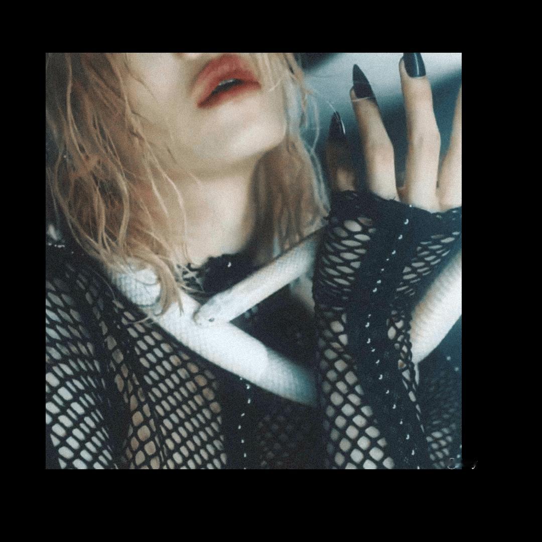 全世界的嬷都吻了上来、、、、🥵🥵🥵#刘宇的FA启示录# ​​​