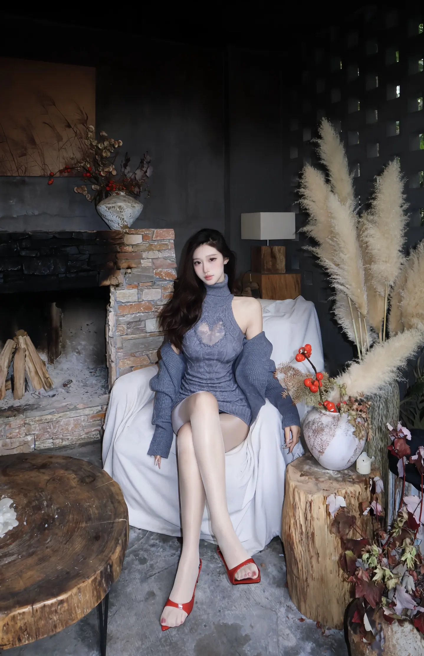 循环的圆 不循环的缘像玫瑰错过花期而我错过你