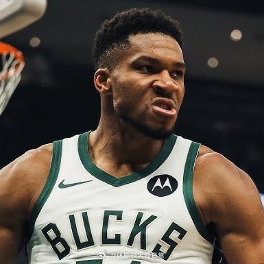 据Eric Nehm称，预计今年夏天字母哥的交易谈判将再次升温。 