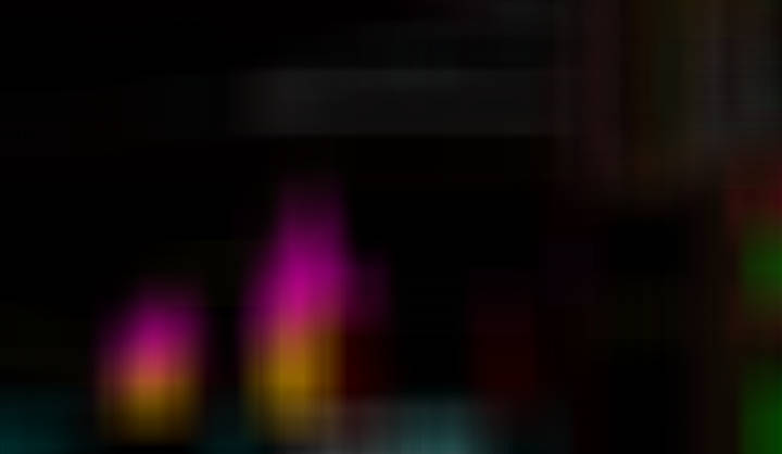{金龙启动}RA:=MAX(O,C);RB:=MIN(O,C);RC:=REF(